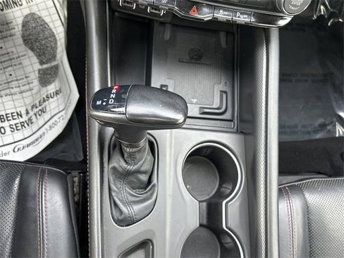 Used 2021 Dodge Durango R/T w/ Blacktop Package image 33