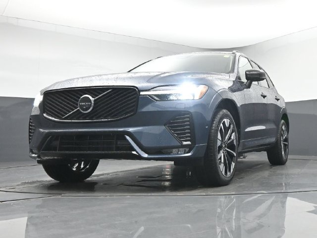 New 2027 Volvo XC60 B5 Plus AWD/4WD image 39