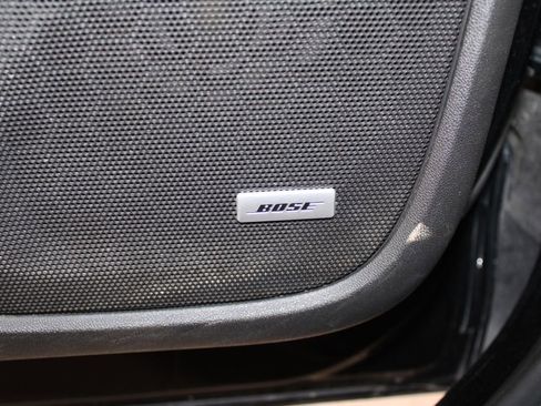 Used 2020 GMC Terrain Denali w/ Denali Premium Package image 41