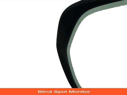 Used 2022 Lexus RX 350 F Sport image 13