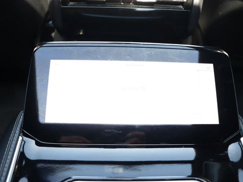 Used 2024 Jeep Grand Wagoneer L Series II w/ Quick Order Packagew 28T image 24