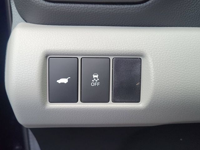 Used 2024 Honda Pilot Touring image 12