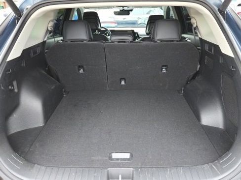 Certified 2023 Kia Sportage SX Prestige image 24