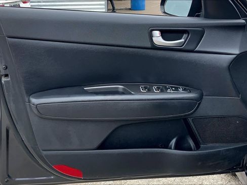 Used 2018 Kia Optima LX FWD image 20