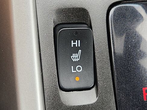 Used 2015 Honda Accord EX-L image 27