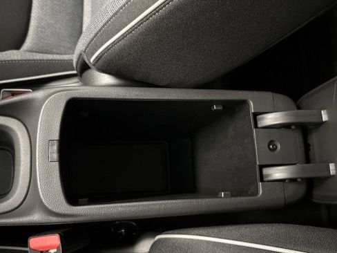 New 2026 Chevrolet TrailBlazer LT w/ Convenience Package image 57