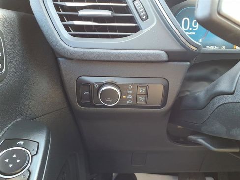 Used 2023 Ford Escape Active w/ Tech Pack #2 image 15