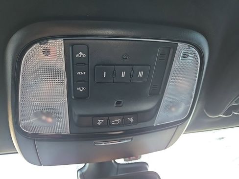 Used 2021 Dodge Durango Citadel image 70