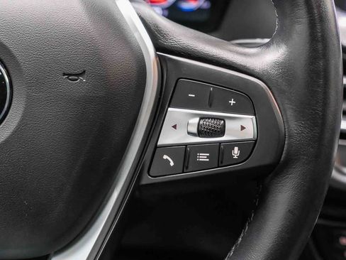 Used 2023 BMW 228i Gran Coupe w/ Convenience Package FWD image 20