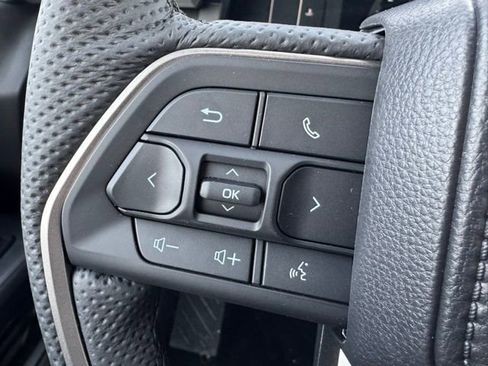 New 2026 Toyota Tacoma SR5 AWD/4WD image 25