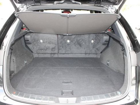 Certified 2025 Lexus NX 350h AWD w/ Cold Area Package image 8