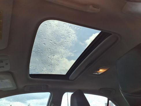 Used 2015 Toyota Corolla S FWD image 13