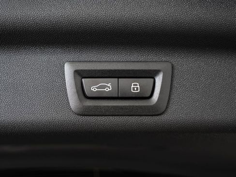 New 2026 MINI Cooper Countryman S image 22