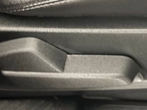 Used 2023 Ford Explorer XLT w/ Equipment Group 202A image 16