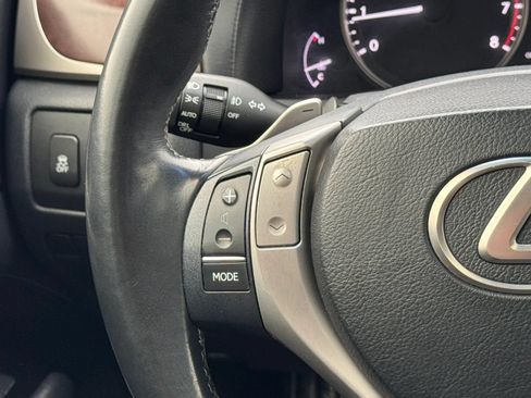 Used 2014 Lexus GS 350 AWD image 24