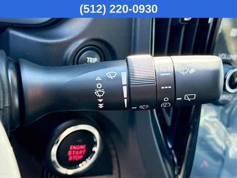 New 2026 Subaru Forester Sport image 14