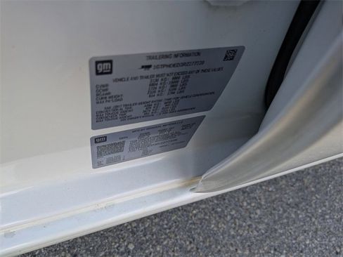 Used 2024 GMC Sierra 1500 SLT image 31