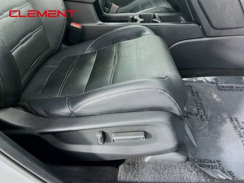 Used 2019 Honda CR-V EX-L image 33