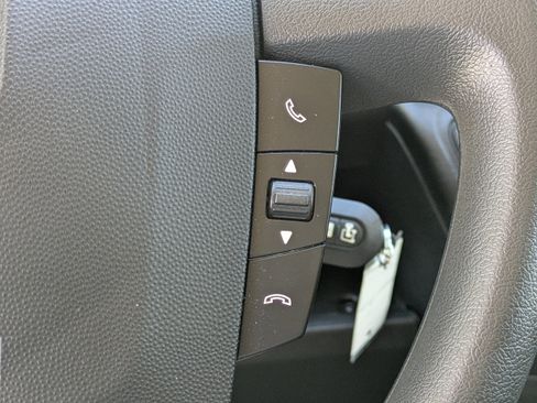 Used 2021 RAM ProMaster 2500 image 20