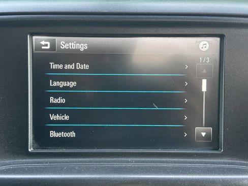 Used 2016 Chevrolet Silverado 2500 W/T w/ WT Convenience Package image 31