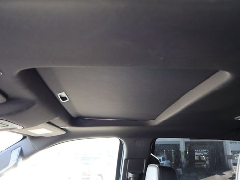 Used 2023 GMC Sierra 1500 Denali AWD/4WD image 22