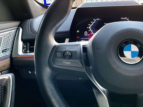 Used 2023 BMW X1 xDrive28i w/ Premium Package image 23