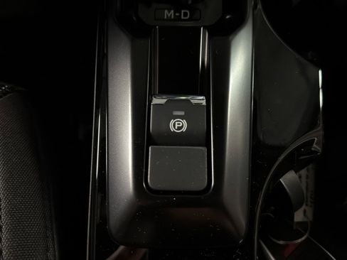New 2026 Subaru Forester Premium AWD/4WD image 39