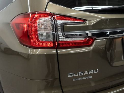 Used 2024 Subaru Ascent Touring AWD/4WD image 45