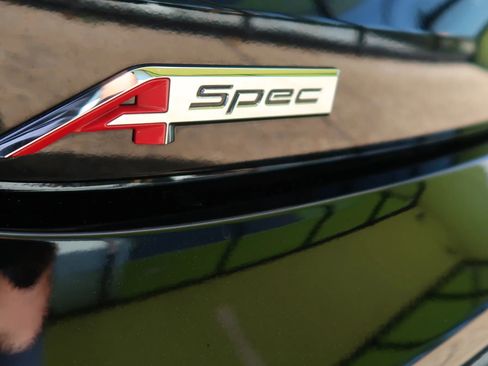 Used 2021 Acura TLX w/ A-SPEC Pkg image 55