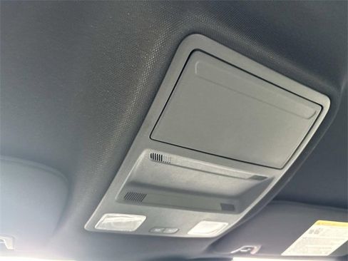 New 2026 Ford Mustang Coupe image 28