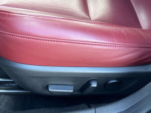 Certified 2025 MAZDA MAZDA3 s image 20