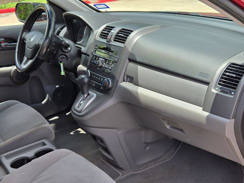 Used 2010 Honda CR-V EX image 29