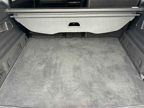 Used 2023 Mercedes-Benz GLB 250 GLB 250 image 17