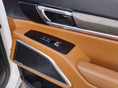 Used 2024 Kia Telluride SX Prestige X-Pro image 15