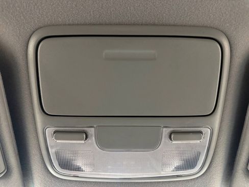 Used 2001 Honda Odyssey LX image 30