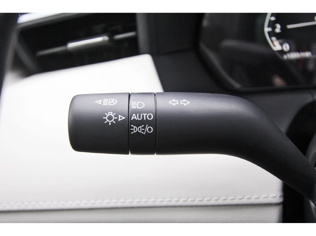 New 2026 MAZDA CX-5 Preferred AWD/4WD image 15