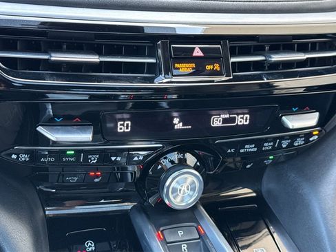 Certified 2023 Acura MDX FWD w/ Technology Package image 28