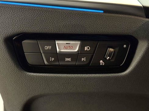 Used 2023 BMW i4 eDrive35 RWD image 20