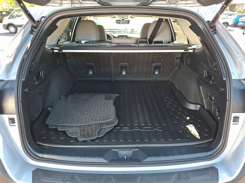 Used 2023 Subaru Outback Limited XT AWD/4WD image 31