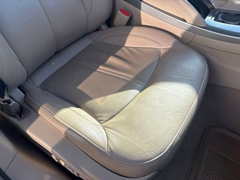 Used 2012 Buick LaCrosse Leather FWD image 25