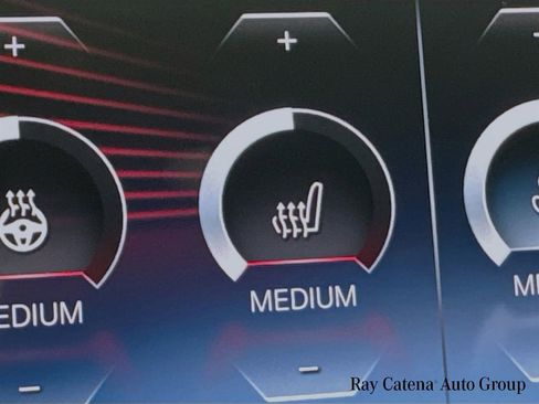 Used 2023 BMW X1 xDrive28i w/ Convenience Package image 20