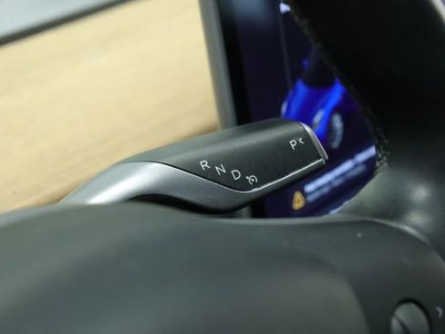 Used 2019 Tesla Model 3 Long Range image 24