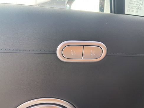 New 2026 Hyundai Palisade Limited image 34