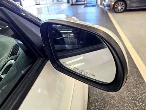 Used 2021 Kia Soul LX image 35