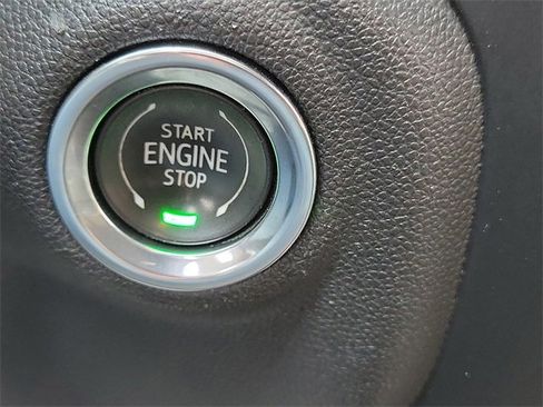 Used 2021 Chevrolet Silverado 1500 RST w/ All Star Edition Plus image 14