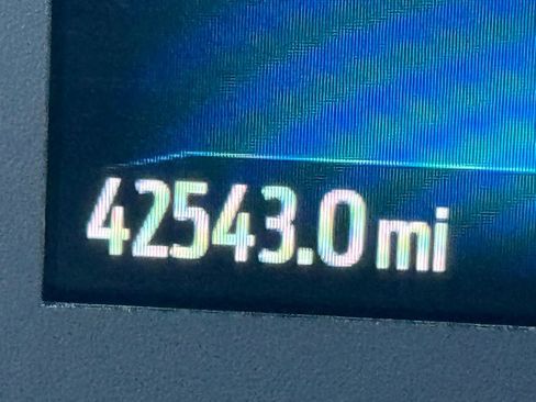 Used 2023 Ford F150 XL w/ STX Appearance Package image 10