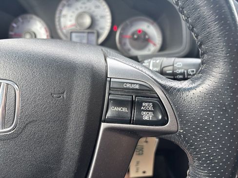 Used 2012 Honda Pilot EX-L image 15