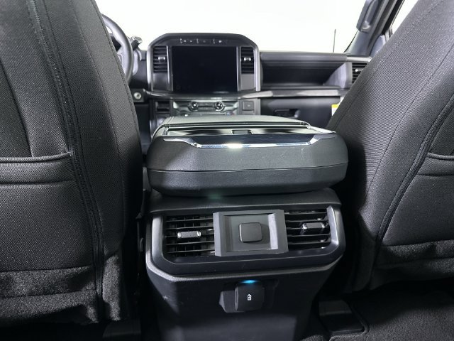 Used 2024 Ford F150 STX RWD image 22