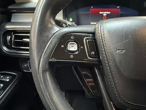 Used 2022 Lincoln Aviator 2WD image 19