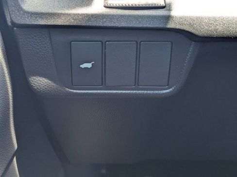 New 2026 Honda CR-V Sport-L image 26